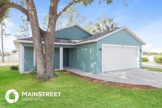 3207 Grand Pines Dr in Lakeland, FL - Building Photo - Building Photo