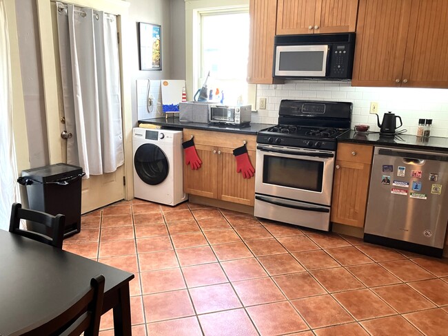 property at 1187 Dorchester Ave