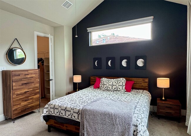 property at 729 Janisch Rd