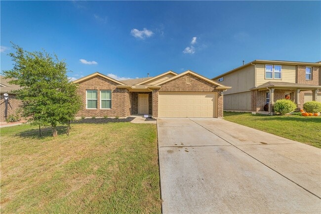 property at 18008 Ryegate Dr