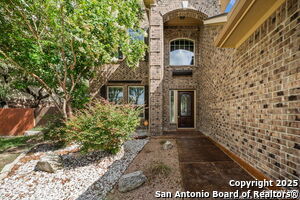 11602 Camp Real Ln in San Antonio, TX - Building Photo - Building Photo