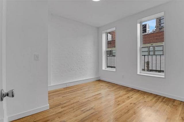 property at 322 E 93rd St