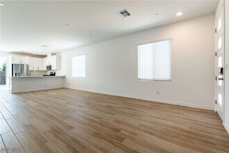 291 Fletcher Fls St in Henderson, NV - Building Photo - Building Photo