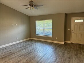 81 Fir Dr in Ocala, FL - Building Photo - Building Photo