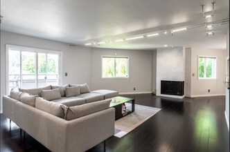 777 Morrell Ave in Burlingame, CA - Building Photo - Building Photo