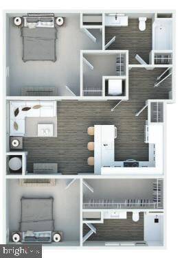 property at 117 S Broad St