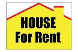 property at 11208 Great Branch Dr
