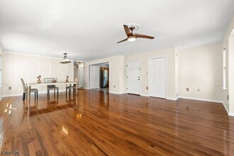 75 Lenox Ave in East Orange, NJ - Building Photo - Building Photo