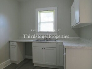 2899 Dignan St in Jacksonville, FL - Foto de edificio - Building Photo