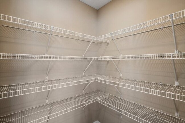 property at 722 Marsh Aster Dr