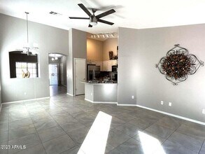 15247 W Elm Cir in Surprise, AZ - Building Photo - Building Photo