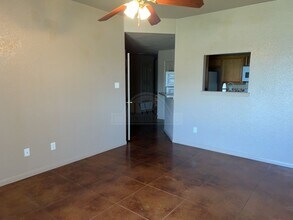 1203 Cinch Dr in Killeen, TX - Building Photo - Building Photo