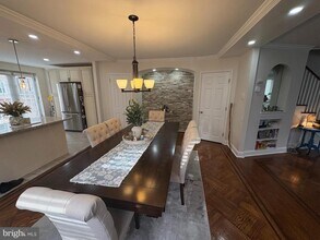 1334 Yerkes St in Philadelphia, PA - Building Photo - Building Photo