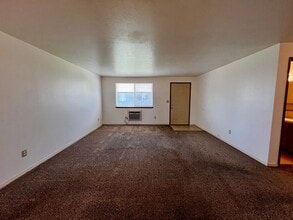 4803 Bonnie Ln in Yakima, WA - Building Photo - Building Photo