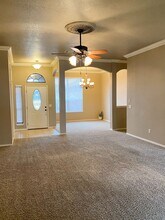 2200 SE 5th St in Moore, OK - Building Photo - Building Photo