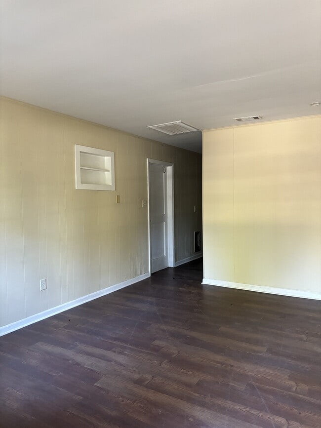 408 Bush St in Albany, GA - Building Photo - Building Photo