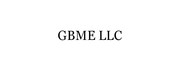 Property Management Company Logo GBME LLC