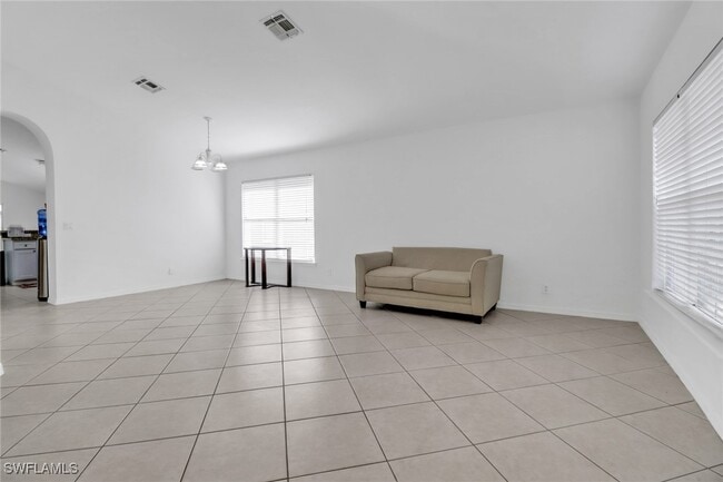 property at 81 Burnt Pine Dr