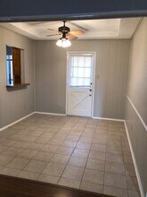 211 Tejas Dr in Glenn Heights, TX - Building Photo - Building Photo