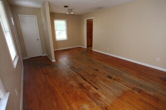 403 N Dean Rd in Auburn, AL - Building Photo - Building Photo