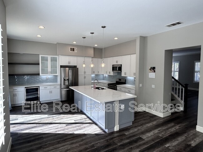 property at 363 Circulo Coronado