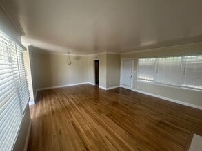 2911 W 129th St in Gardena, CA - Building Photo - Building Photo