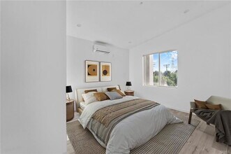 8514 Wilbur Ave in Los Angeles, CA - Building Photo - Building Photo