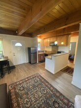 259 Tramway Dr in Stateline, NV - Building Photo - Building Photo