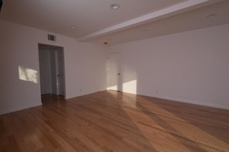 1339 Quintero St in Los Angeles, CA - Building Photo - Building Photo