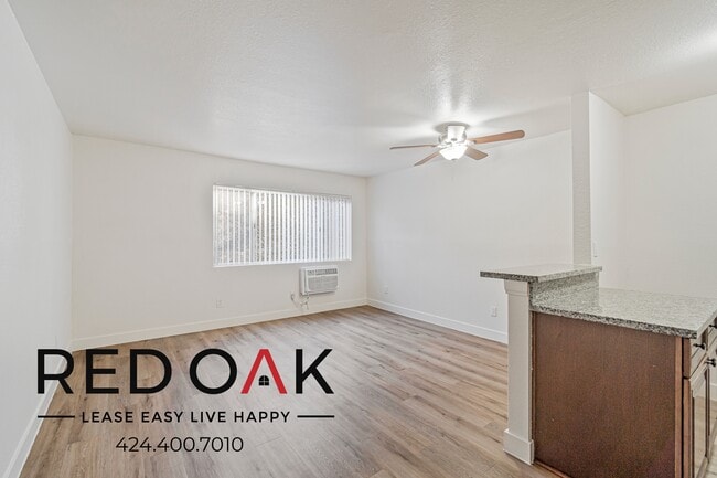 15620 Leffingwell Rd