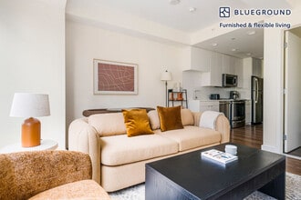 1335 Boylston St in Boston, MA - Building Photo - Building Photo