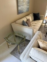 9391 Bridgeport Dr in West Palm Beach, FL - Building Photo - Building Photo