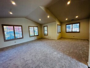 1518 Sutter Creek Dr in Folsom, CA - Building Photo - Building Photo