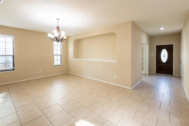 2407 Hollis Ln in Cedar Park, TX - Building Photo - Building Photo