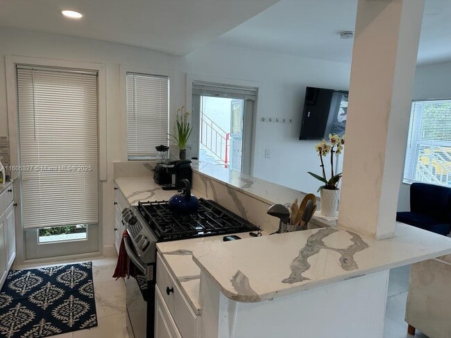 property at 1234 Euclid Ave