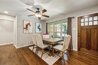7340 Wild Valley Dr in Dallas, TX - Building Photo - Building Photo