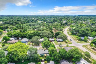 960 Catalina Rd in St. Augustine, FL - Building Photo - Building Photo