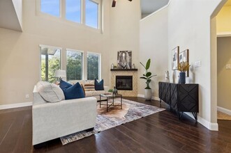 7104 Rose Quartz Ct in Fort Worth, TX - Building Photo - Building Photo