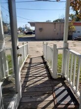 1005 N 4th St in West Monroe, LA - Building Photo - Building Photo