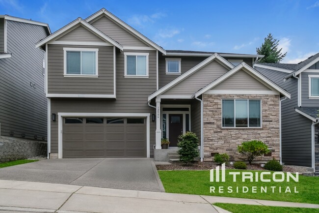 12906 106th Ave Ct E
