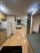 3715 St Clair Ave E in Toronto, ON - Building Photo - Building Photo