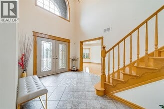 150 Seymour Cres in Windsor, ON - Building Photo - Building Photo
