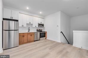 property at 3962 Parrish St