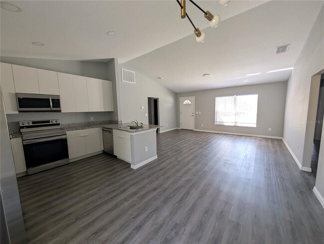 2289 W Citrus Springs Blvd in Citrus Springs, FL - Building Photo - Building Photo