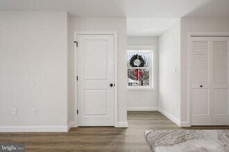 2185 Kimberton Rd in Phoenixville, PA - Building Photo - Building Photo