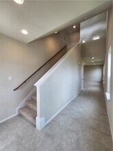 11400 Milano Dr in Austin, TX - Building Photo - Building Photo