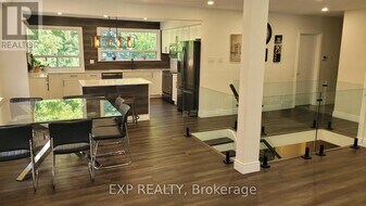 52 Lloydminster Crescent in Toronto, ON - Building Photo