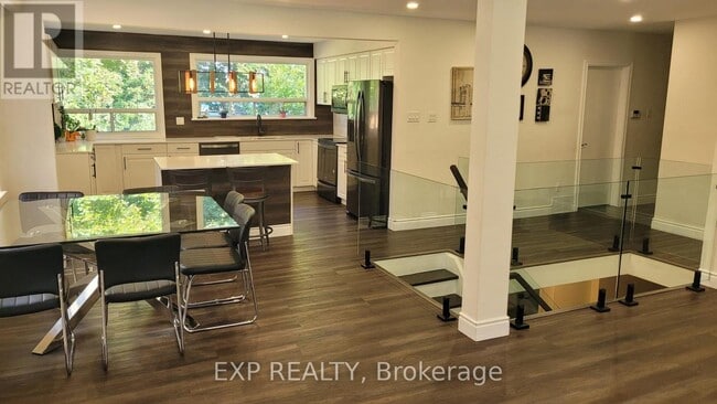 property at 52 Lloydminster Crescent