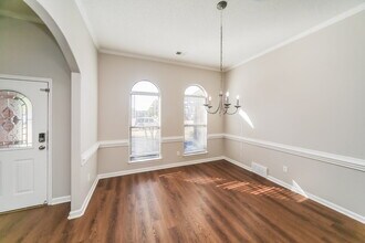 10442 Sanford Dr in Olive Branch, MS - Building Photo - Building Photo