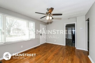 5256 Skyline Ct in Imperial, MO - Building Photo - Building Photo
